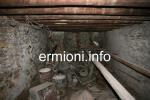 GL 0236 - The Mansion - Old Village - Ermioni